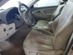 Lot #3304582452 2010 TOYOTA CAMRY BASE