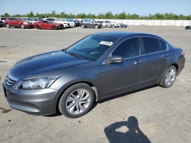 Vin: 1hgcp2f31ca152746, lot: 59196605, honda accord lx 2012 img_1