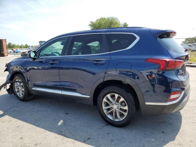 Vin: 5nms23ad5kh041894, lot: 56475675, hyundai santa fe se 20192