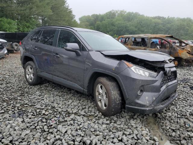 Vin: 2t3w1rfv7mc166923, lot: 56851705, toyota rav4 xle 20214