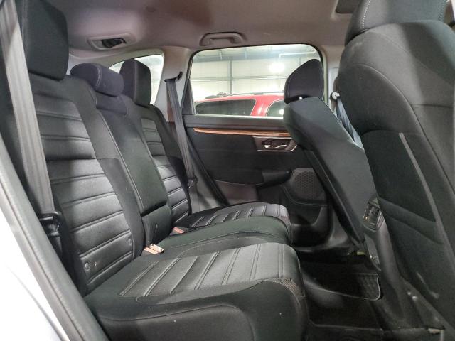 2018 HONDA CR-V EX - 7FARW2H58JE082195