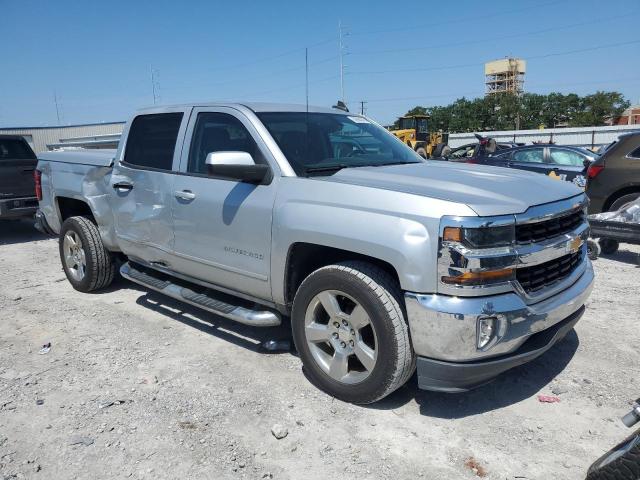 Vin: 3gcpcrec2hg484418, lot: 56984345, chevrolet all models c1500 lt 20174