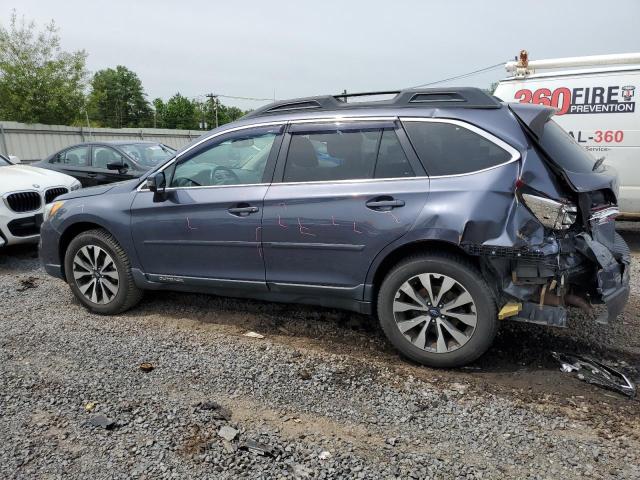 Vin: 4s4bsalcxf3314028, lot: 58548795, subaru outback 2.5i limited 20152