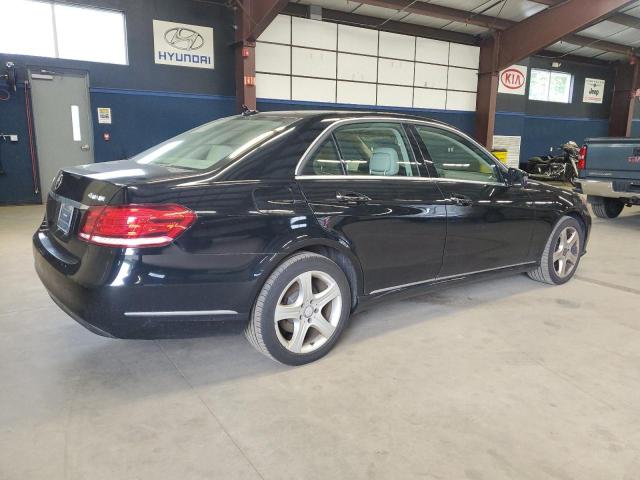 Vin: wddhf8jbxea846420, lot: 58119655, mercedes-benz e-class 350 4matic 20143