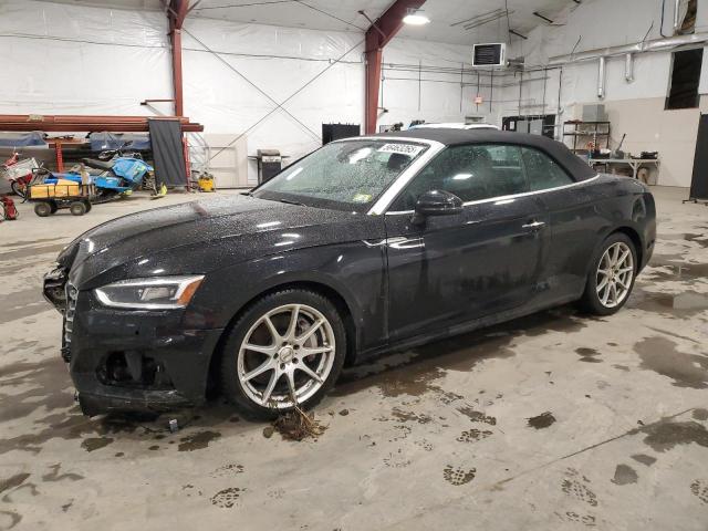 Vin: wauyngf56kn006985, lot: 56463265, audi a5 premium plus 2019 img_1