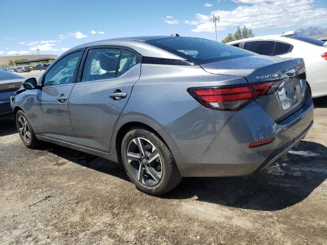 Vin: 3n1ab8cv4ry267765, lot: 57254315, nissan sentra sv 20242