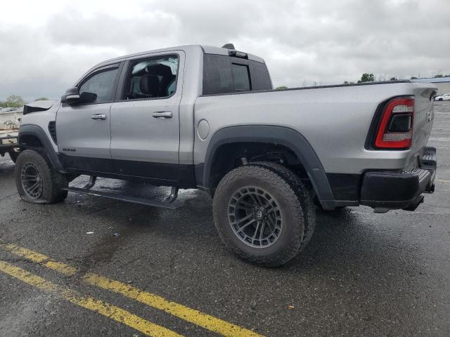 2021 RAM 1500 TRX 1C6SRFU96MN905059