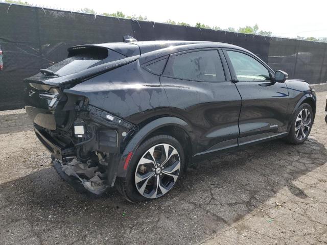 Vin: 3fmtk3su9pmb06085, lot: 58327325, ford mustang premium 20233