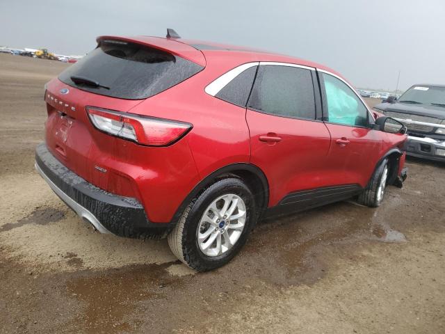 Vin: 1fmcu9bz7nua31937, lot: 57057495, ford escape se 20223