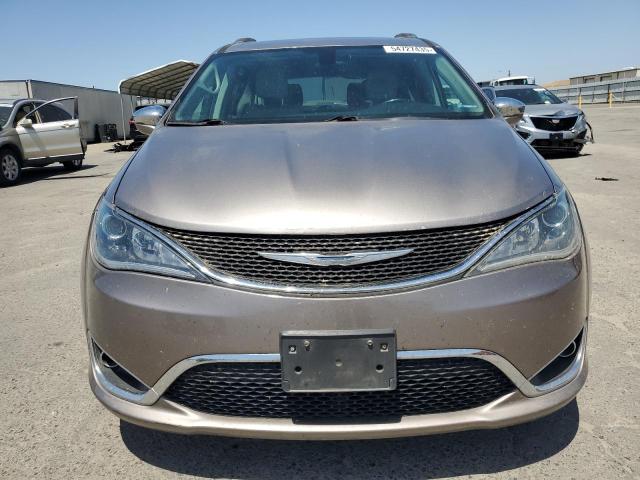 2017 CHRYSLER PACIFICA L - 2C4RC1GG2HR560322