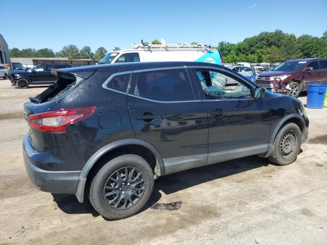 Vin: jn1bj1cv5lw264337, lot: 55418295, nissan rogue s 20203