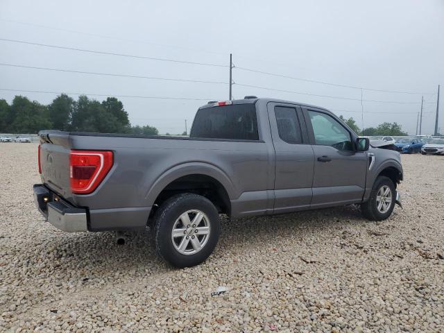Vin: 1ftex1cb0mfa50971, lot: 55491305, ford f-150 super cab 20213