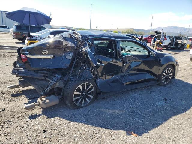 Vin: 1n4al3ap4jc172448, lot: 56252915, nissan altima 2.5 20183