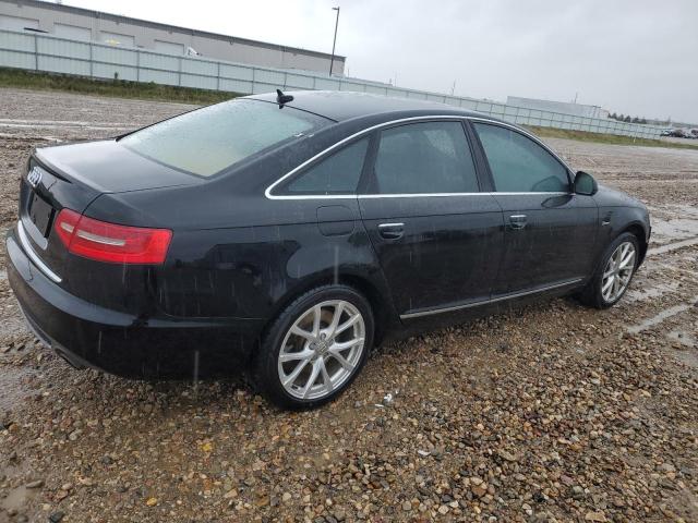 Vin: waufgafb1bn028395, lot: 57238245, audi a6 premium plus 20113