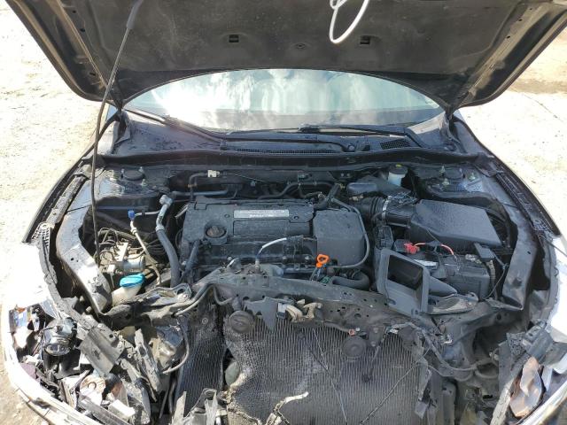 2016 HONDA ACCORD LX 1HGCR2F30GA002451