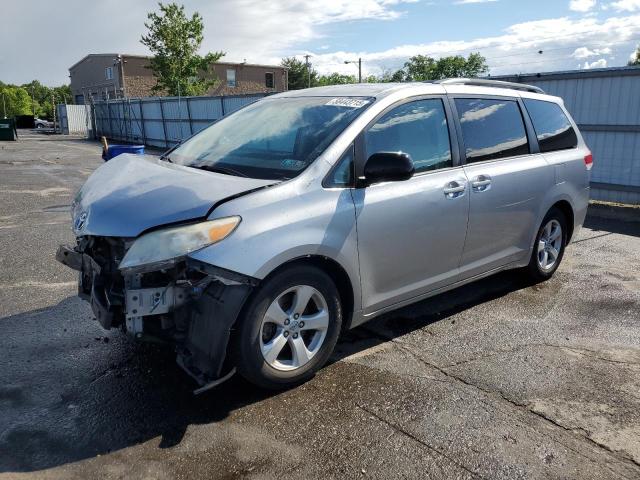 Vin: 5tdkk3dcxbs008938, lot: 58443715, toyota all models le 2011 img_1