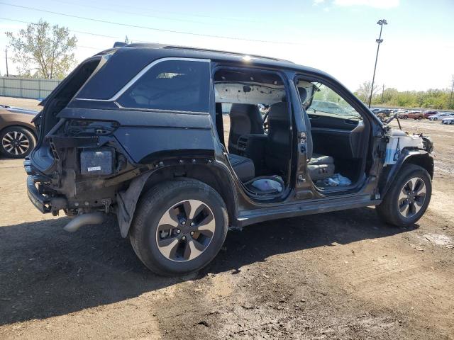 Vin: 1c4rjyb65rc171441, lot: 56547935, jeep grand cher limited 4xe 20243