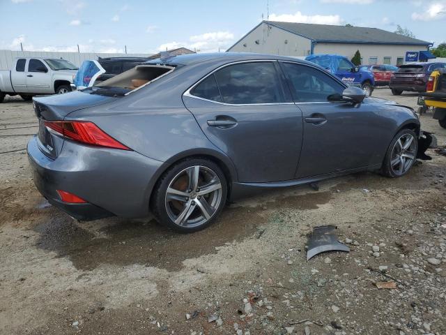 Vin: jthba1d26k5090282, lot: 57642625, lexus is 300 20193