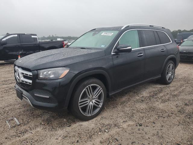 Vin: 4jgff5ke9la214476, lot: 55963325, mercedes-benz gls-class 450 4matic 2020 img_1