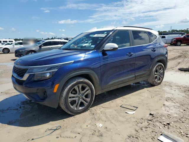 Vin: kndeu2aa0m7058653, lot: 56530485, kia seltos s 2021 img_1