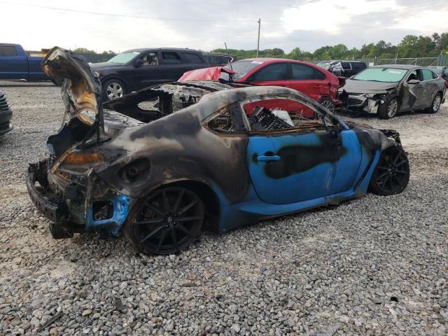 Vin: jf1znbf1xn8754123, lot: 55719245, toyota gr 86 prem premium 20223