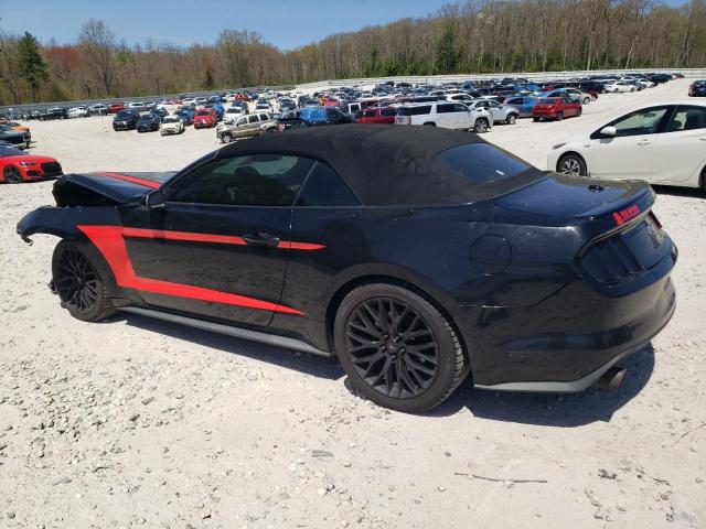 Vin: 1fatp8uh3f5419534, lot: 54920395, ford all models 20152