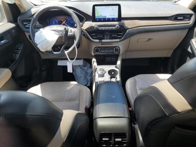 2020 FORD ESCAPE TIT 1FMCU9J91LUC67921