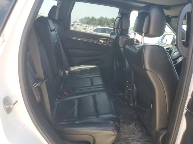 2016 JEEP GRAND CHER - 1C4RJFBT7GC312954