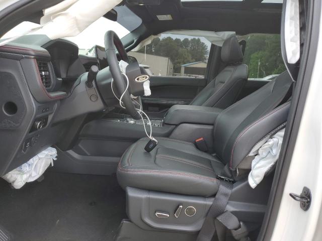 2024 FORD EXPEDITION 1FMJK2A81REB17273