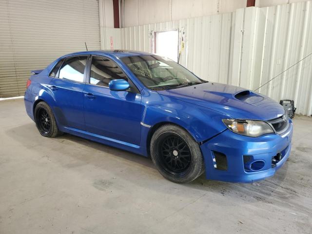 Vin: jf1gv7f67bg525691, lot: 57609105, subaru wrx wrx 20114