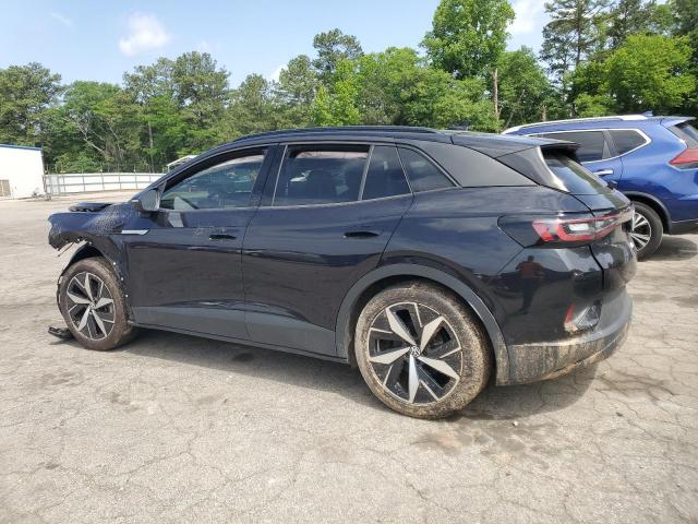 Vin: 1v2vmpe80pc026638, lot: 56927185, volkswagen id.4 pro s pro s 20232