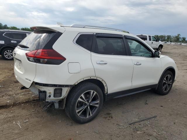Vin: jn8at2mv2kw399141, lot: 57387705, nissan rogue s 20193