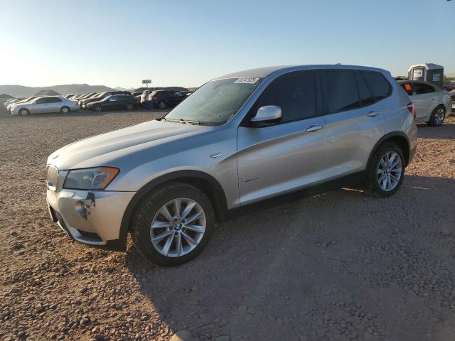 Vin: 5uxwx9c57e0d28185, lot: 56247925, bmw x3 xdrive28i 2014 img_1