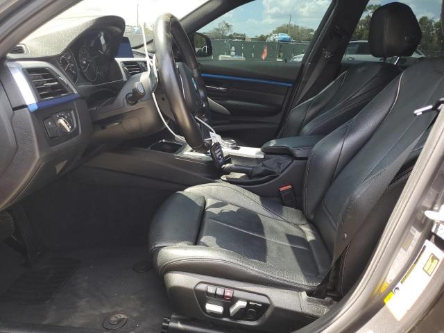 2018 BMW 340 I WBA8B3C53JK777801