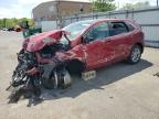 2019 FORD EDGE TITAN - 2FMPK4K95KBB11569