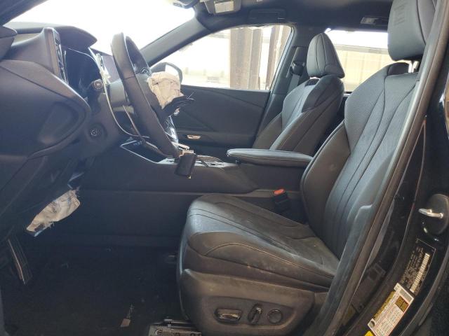 2024 LEXUS TX 500H F 5TDABAB67RS003588