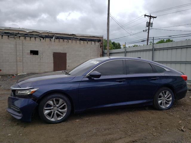 Vin: 1hgcv1f18ja004315, lot: 57852795, honda accord lx 2018 img_1