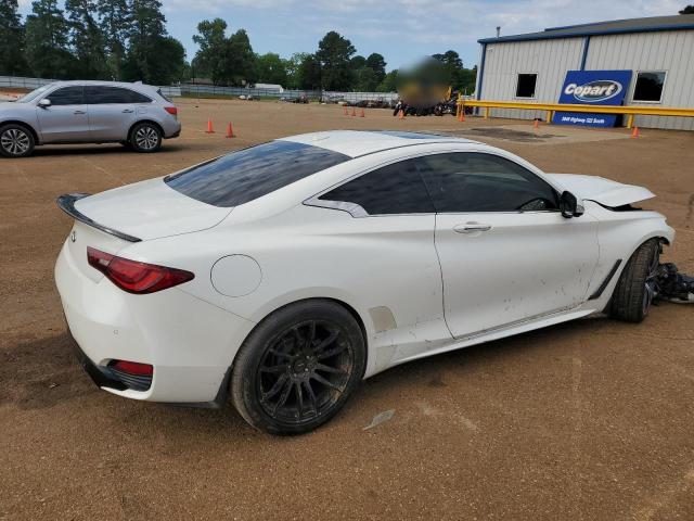 Vin: jn1ev7ek4hm363354, lot: 55751315, infiniti q60 premium 20173