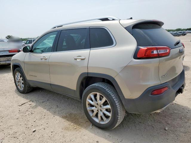 Vin: 1c4pjmds6fw503052, lot: 57276225, jeep grand cher limited 20152