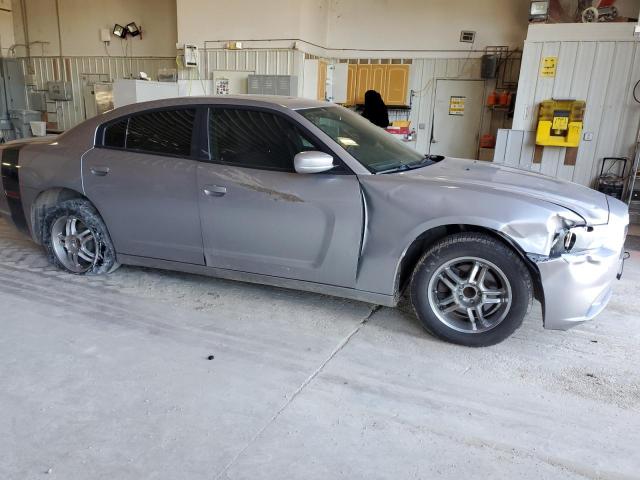 Vin: 2c3cdxhg2eh314218, lot: 57940275, dodge charger sxt 20144