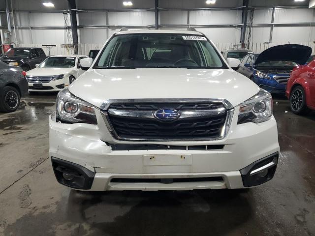 2017 SUBARU FORESTER 2 - JF2SJAWC3HH804756