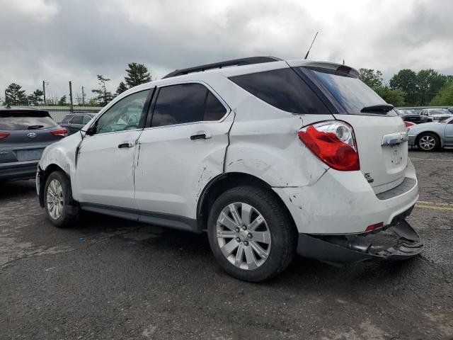 Vin: 2gnflpe55c6100080, lot: 55875025, chevrolet equinox lt 20122