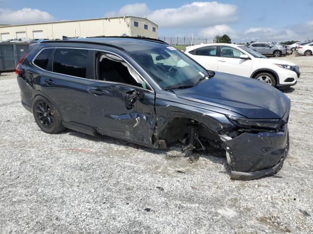 2023 HONDA CR-V SPORT 2HKRS5H50PH701326
