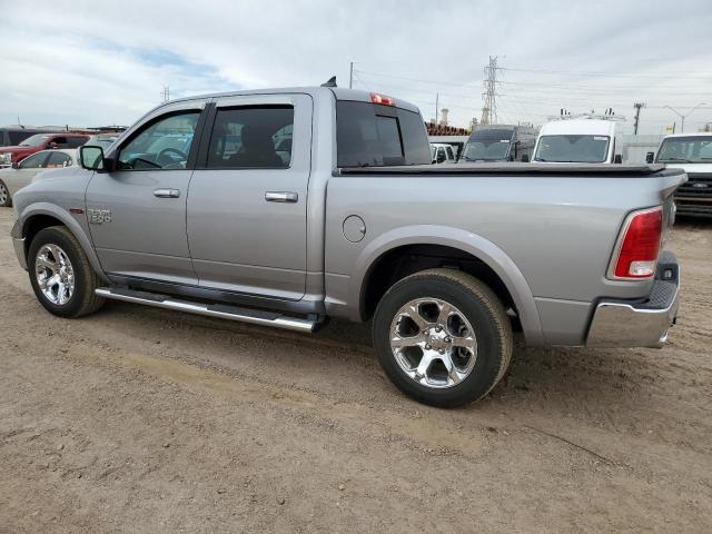 Vin: 1c6rr7nm6ks750163, lot: 59162555, ram 1500 laramie 20192