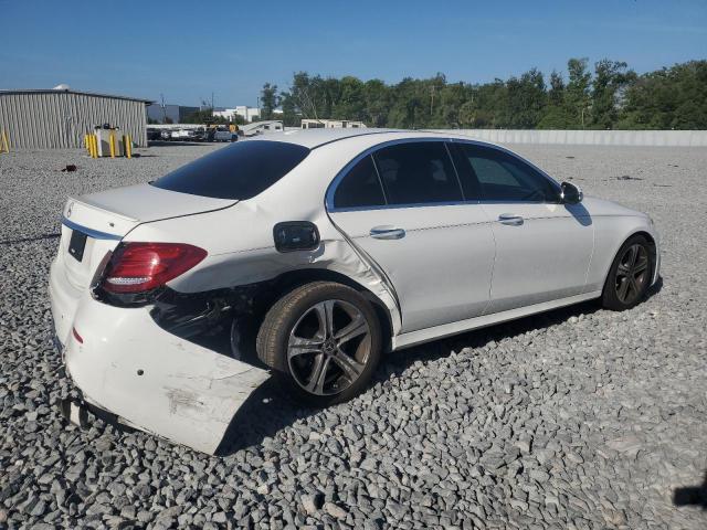 Vin: wddzf4jb8ja342214, lot: 55465105, mercedes-benz e-class 300 20183