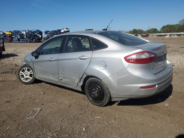 Vin: 3fadp4bj7em159926, lot: 56512525, ford fiesta se 20142