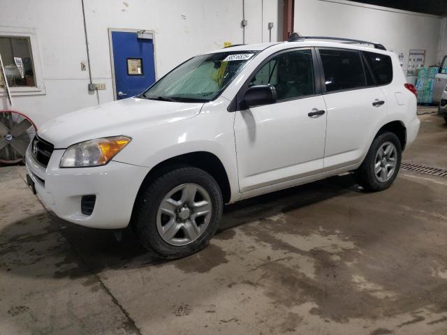 Vin: 2t3bf4dv0cw201207, lot: 58516525, toyota rav4 2012 img_1