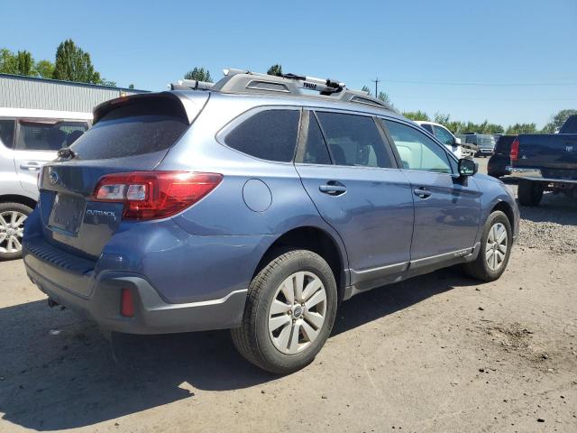 Vin: 4s4bsacc3j3375214, lot: 58875135, subaru outback 2.5i premium 20183