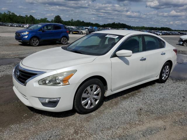 Vin: 1n4al3ap9dc204587, lot: 56403995, nissan altima 2.5 2013 img_1