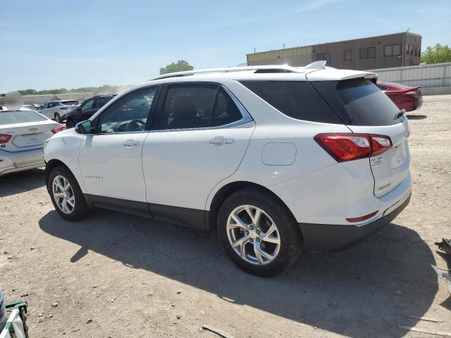 Vin: 3gnaxvev2js611313, lot: 56414075, chevrolet equinox premier 20182